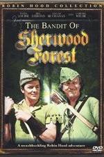 Watch The Bandit of Sherwood Forest 1channel