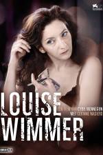 Watch Louise Wimmer 1channel