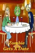 Watch Zombie Gets a Date 1channel