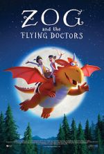 Watch Zog and the Flying Doctors 1channel