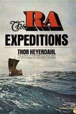 Watch The Ra Expeditions 1channel