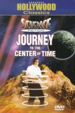 Watch Journey to the Center of Time 1channel