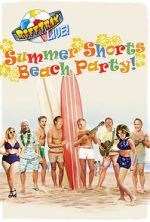 Watch RiffTrax Live: Summer Shorts Beach Party 1channel