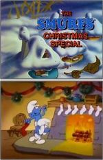 Watch The Smurfs Christmas Special (TV Short 1982) 1channel