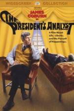Watch The President's Analyst 1channel