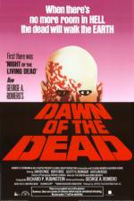 Watch Dawn of the Dead (1978) 1channel