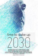 Watch 2030 1channel