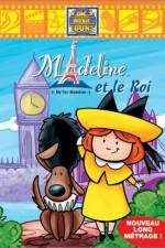 Watch Madeline My Fair Madeline 1channel