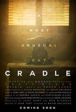 Watch Cradle (Short 2016) 1channel