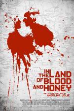 Watch In the Land of Blood and Honey 1channel