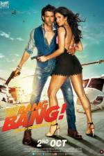 Watch Bang Bang 1channel