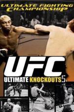 Watch Ultimate Knockouts 5 1channel
