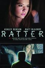 Watch Ratter 1channel