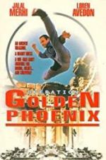 Watch Operation Golden Phoenix 1channel