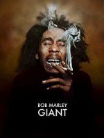 Watch Bob Marley: Giant 1channel