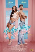 Watch Baby Boy, Baby Girl 1channel
