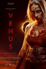 Watch Venus 1channel