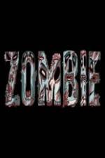 Watch The Zombie Nine 1channel