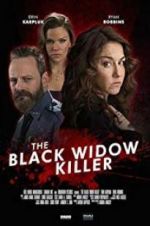 Watch The Black Widow Killer 1channel