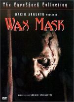 Watch The Wax Mask 1channel