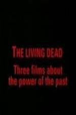 Watch The living dead 1channel