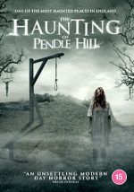 Watch The Haunting of Pendle Hill 1channel