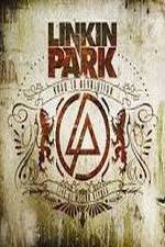 Watch Linkin Park: Road to Revolution (Live at Milton Keynes 1channel