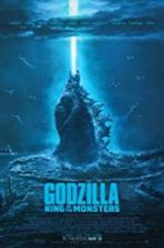 Watch Godzilla: King of the Monsters 1channel