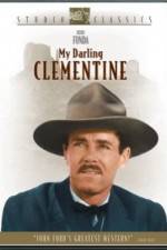 Watch My Darling Clementine 1channel