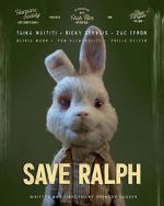 Watch Save Ralph 1channel