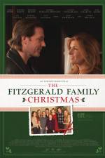 Watch The Fitzgerald Family Christmas 1channel