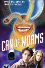 Watch Can of Worms 1channel