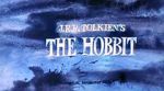 Watch The Hobbit 1channel