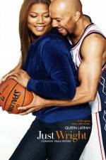 Watch Just Wright 1channel