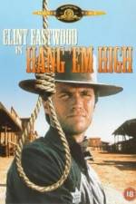 Watch Hang 'Em High 1channel