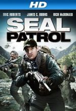 Watch SEAL Patrol 1channel