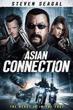 Watch The Asian Connection 1channel