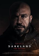 Watch Darkland: The Return 1channel