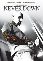 Watch Never Down 1channel