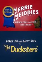 Watch The Ducksters (Short 1950) 1channel