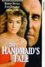 Watch The Handmaid's Tale 1channel