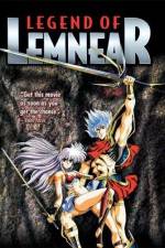 Watch Legend of Lemnear 1channel