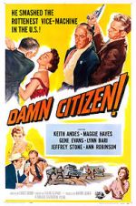 Watch Damn Citizen 1channel