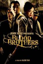 Watch Blood Brothers 1channel