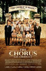 Watch The Chorus 1channel