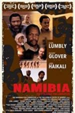 Watch Namibia: The Struggle for Liberation 1channel