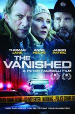 Watch The Vanished 1channel