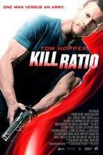 Watch Kill Ratio 1channel