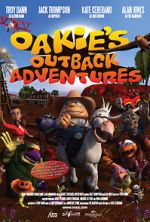 Watch Oakie\'s Outback Adventures 1channel