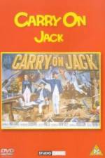 Watch Carry on Jack 1channel